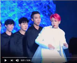 We did not find results for: Luna Siren Dawn On Twitter To All Of The Armys Out There Do You Know The Name Of The Bts Backup Dancer From The Movie The One With Shaved Sides And Dreadlocks
