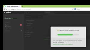 How To Get Free Vps Linux Life Time Free Web Hosting Linux How To Get