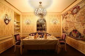 مطاعم رومانسية في جدة 2019 مجلة هي