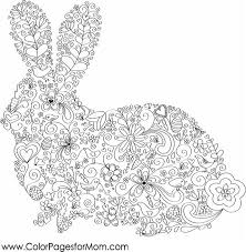 Add your name or write a birthday message in your favorite fonts, sizes, and colors. Animals 10 Advanced Coloring Page Bunny Coloring Pages Animal Coloring Pages Coloring Pages