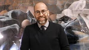 Bildergebnis für German Gomez