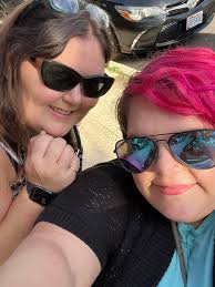 Hey all. Pretty sure I have not seen this question posted before but  9,986,000 if it has. In the episode where its Kelly's birthday she berates  Jim for missing the e out