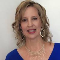 Katherine Steelman Email & Phone Number