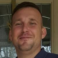 Pat Allred Email & Phone Number