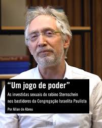 Allan de Abreu (@allan.de.abreu) • Instagram photos and videos