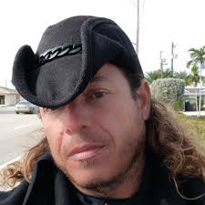 Daniel Bueso (@buesocustompainting) • Instagram photos and videos