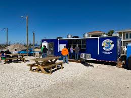 May 18, 2015 by michelle leave a comment. Killer Seafood Roadfood