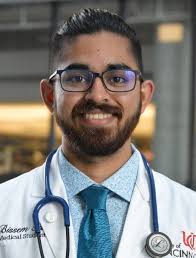 15th Annual Research & Service Symposium