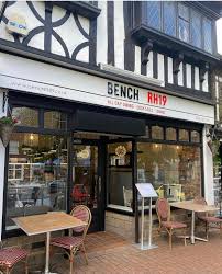 Oak bench/oak bed end bench/seating dining bench with wooden oak legs. Bench Home Facebook