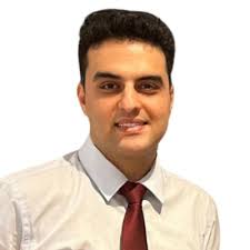 What an amazing experience my trip with University of Toronto