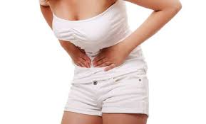 Cele mici nu produc simptome sau alte neplaceri. Balonare Excesiva Gaze Si Stomac Umflat Cauze Si Tratament Rapid