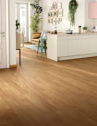 Image result for Afzelia