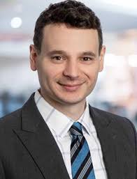 What you need to know to ensure you are carbon tax compliant