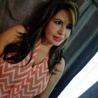 50+ "Luz María Valle" profiles