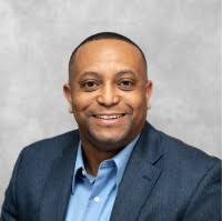 3500+ "Wesley *" profiles