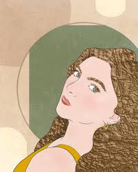 Lily Eckert (@lily_eckert) • Instagram photos and videos