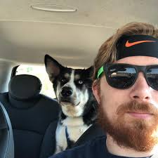 Sleep Token's fourth album takes a stark look at Vessel's fame while  dabbling in the kind of genre-mashing that will delight some fans and shock  others. Read the review via the comments #