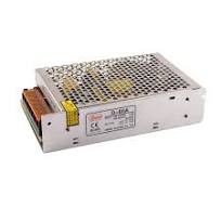 60W 5V 6A/12V 4A Dual Output Switching Power Supply SMPS