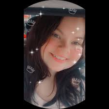 What are the small glass tubes filled with liquid found under a bathroom  vanity during remodeling?