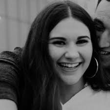 Madison Erickson and Mark Gilbert's Wedding Website