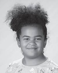 Grafton Intermediate MVP's