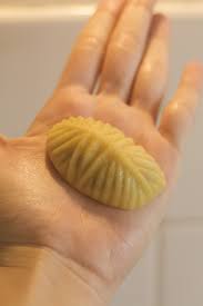 Ma Amoul Middle Eastern Cookies Stuffed With Pistachios Dates Walnuts Recipe Arabic Sweets Arabic Dessert Walnuts