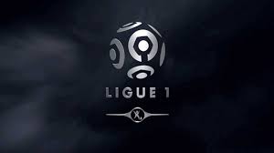 Ligue 1 agrees new tv deal with amazon 'we have to adapt to a special situation' to finish euro 2020: Amazon S Capture Of Domestic Ligue 1 Rights Has Caused Canal To Refuse To Air Matches Going Forward