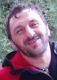 Patrick REINLING (FONTPEDROUSE, DRUSENHEIM)