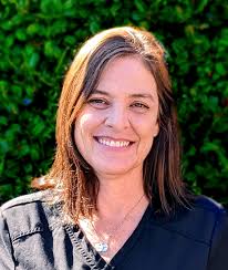 Meet our ultra friendly team of caring dental professionals in Stanley NC  at Oak Ridge Dental Arts