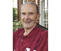 Wall K. Obituary (2018)