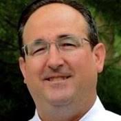 Erb Family Obituaries