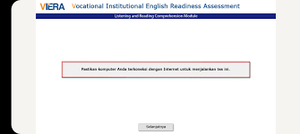 Please help to correct the texts: Viera For Android Apk Download
