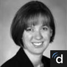 Dr. Gretchen L. Kohler, MD