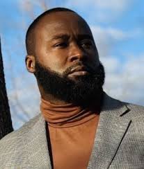 New Faculty for Fall 2023