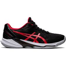 Chaussures De Sport Grand Choix De Sport Indoor Livraison Gratuite Spartoo