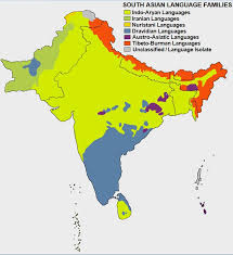 This section states that credit bureaus are obligated to disclose all information relating to your credit report. Linguistic History Of India Wikipedia