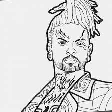 Esta es la nueva actualizacion de free fire free fire garena. Fre Fire Para Colorear Imagen De Fre Fire Para Colorear Imagenes De Free Fire Para Dibujar A Lapiz Faciles Find Introducir Uno De Los Codigos Que Tenemos Mas Abajo Hujanku
