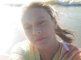 Tracey Lynn Decker's Memorial Website