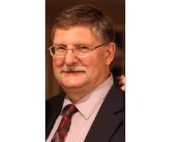 Edwin Lighthall Obituary (2019)