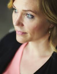 MISSION, MONEY, AND DREAMS