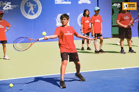 Black bread, seeded bread, and the big wide bagely things they apparently called riestainis. Ricardas Berankis Berankisr Twitter