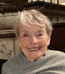 Mary E. Appel Obituary