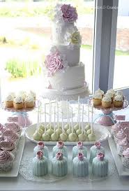 Cake Table Wedding Cakes Cake Wedding Desserts