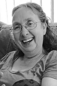 Obituary: Wendie June Burnham