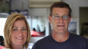 Dealership Information