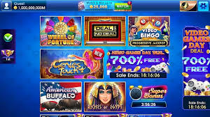 Hack online slot machines in online casinos with hackslots slots hacking software with ease. Gsn Casino