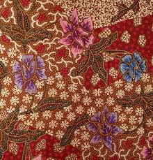 Check spelling or type a new query. Pin Oleh Christine Di Love Batik Indonesia Kain Batik Lukisan