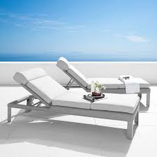 Maybe you would like to learn more about one of these? Costco Portofino Juego De 2 Camastros Sun Lounger Outdoor Chaise Lounge Pool Chaise