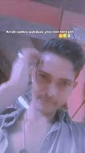 nakhre to bohot he🤩🫠😃 💕🥀 #fbreelsfypシ゚ #insta🥰♥️✨ #bollywood #love  #songs #90s #kumarsanu #dada