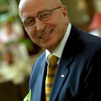 Guy Antoine Chidiac‏